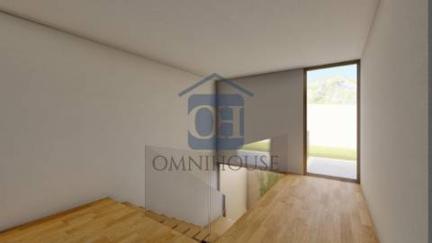 ARQUITETURA MODERNA | PISCINA | ESPAÇO...