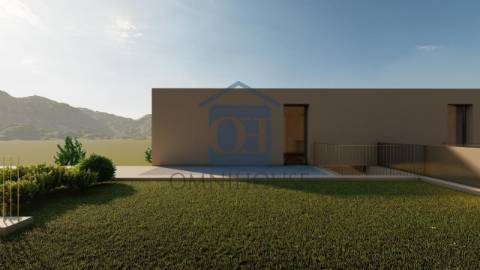 ARQUITETURA MODERNA | PISCINA | ESPAÇO...