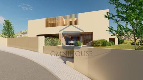 ARQUITETURA MODERNA | PISCINA | ESPAÇO...