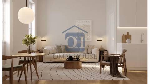 O MOINHO DE VENTO FLATS é um empreendimento...