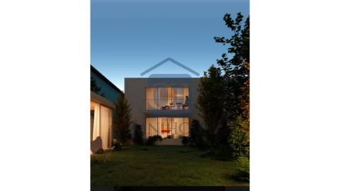 O MOINHO DE VENTO FLATS é um empreendimento...