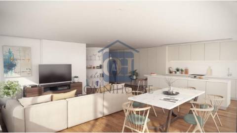 CASAS GARCIA DE ORTA 456
 Viver na localização...