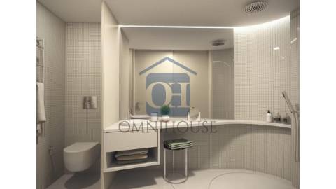 CASAS GARCIA DE ORTA 456
 Viver na localização...