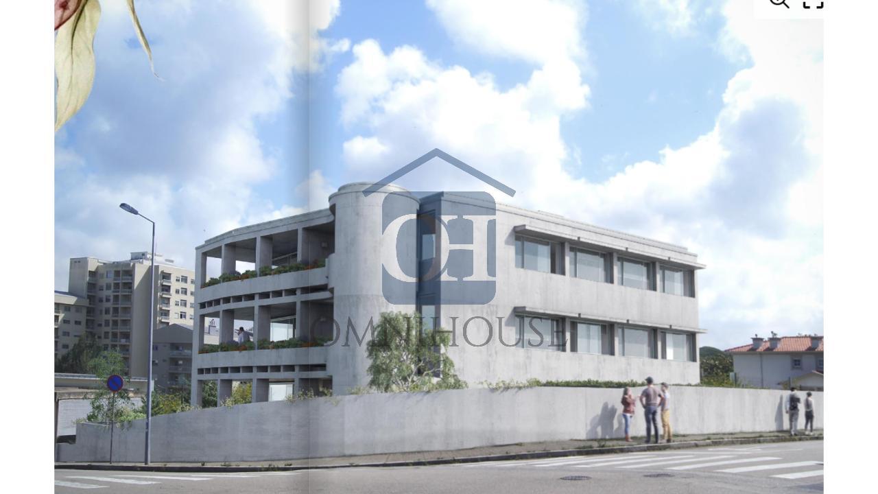 CASAS GARCIA DE ORTA 456
 Viver na localização...