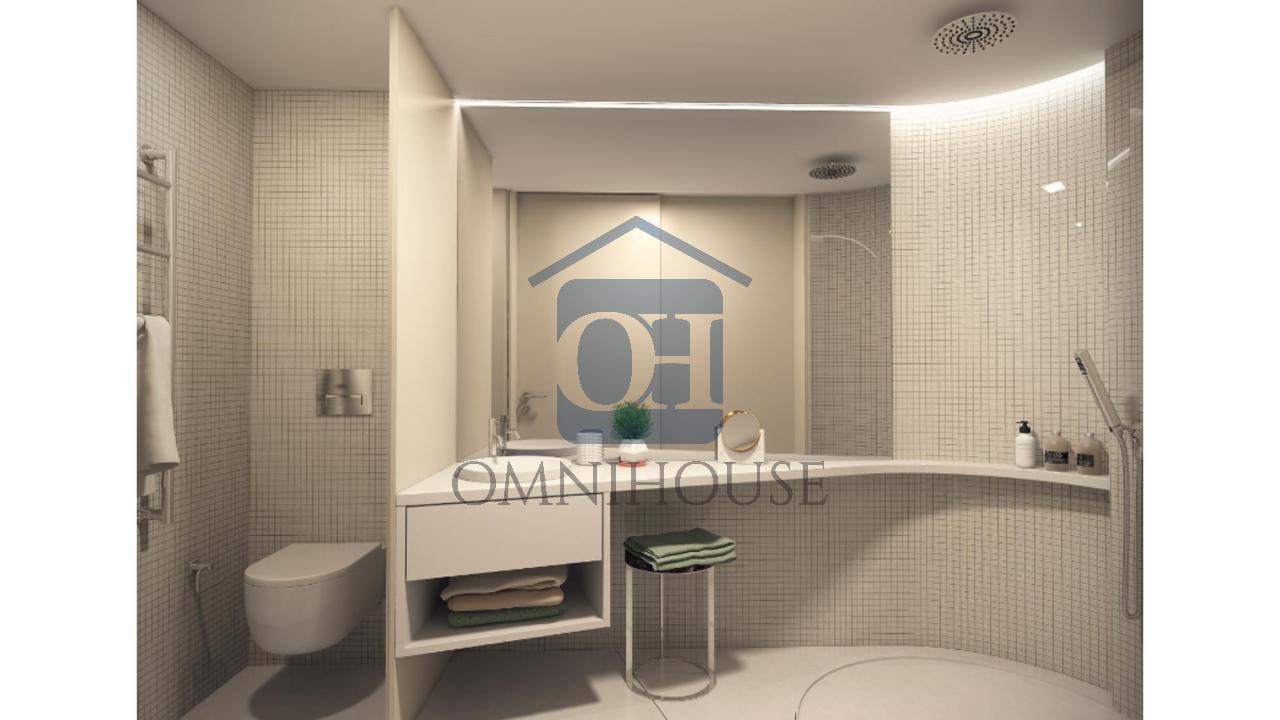 CASAS GARCIA DE ORTA 456
 Viver na localização...