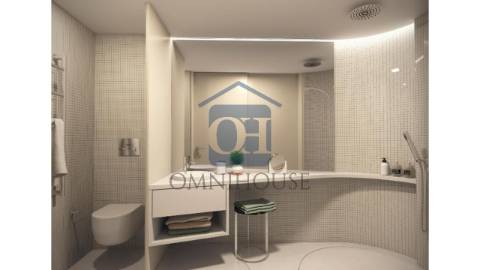 CASAS GARCIA DE ORTA 456
 Viver na localização...