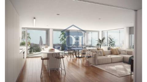 CASAS GARCIA DE ORTA 456
 Viver na localização...