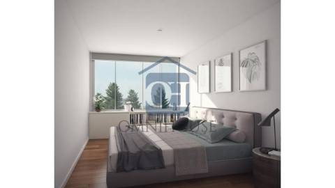 CASAS GARCIA DE ORTA 456
 Viver na localização...