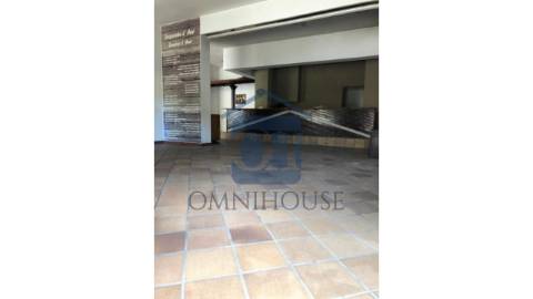 Moradia Multifuncional em Padronelo – Excelente...