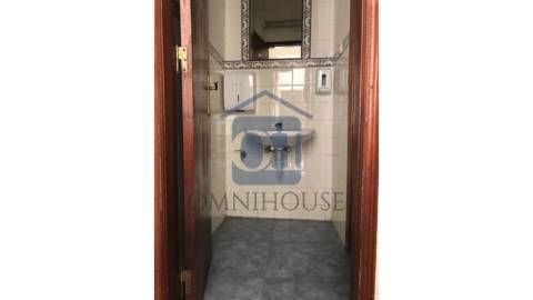 Moradia Multifuncional em Padronelo – Excelente...