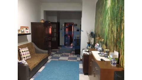 Moradia Multifuncional em Padronelo – Excelente...