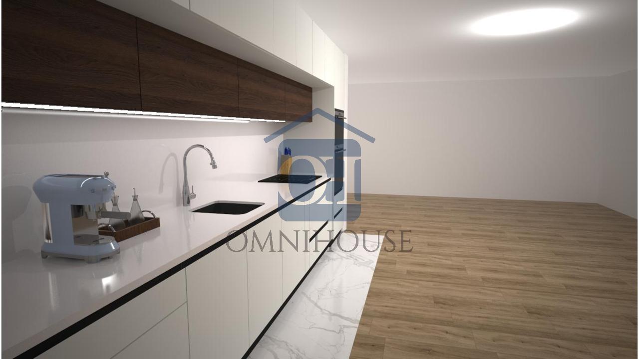 Moradia Nova em Construção | T3 com Suite |...