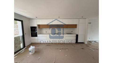 Moradia Nova em Construção | T3 com Suite |...