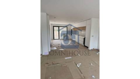 Moradia Nova em Construção | T3 com Suite |...