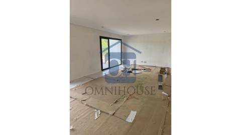 Moradia Nova em Construção | T3 com Suite |...