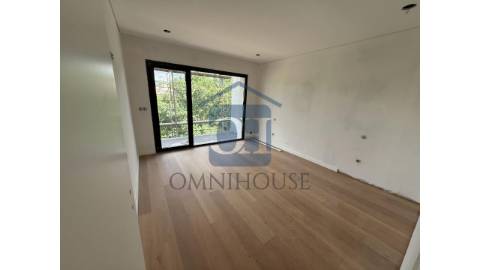 Moradia Nova em Construção | T3 com Suite |...