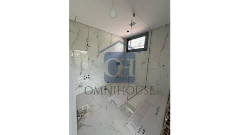 Moradia Nova em Construção | T3 com Suite |...