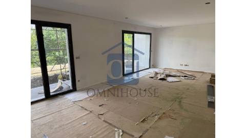 Moradia Nova em Construção | T3 com Suite |...