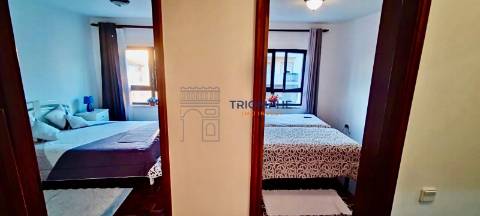 Apartamento T3 com Vista Mar – Praia do Pedrógão