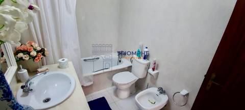 Apartamento T3 com Vista Mar – Praia do Pedrógão