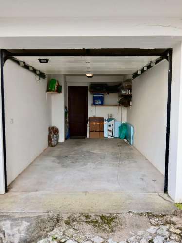 Apartamento T3 com Vista Mar – Praia do Pedrógão