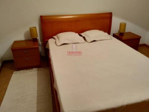 Moradia T7, Covilhã, Castelo Branco