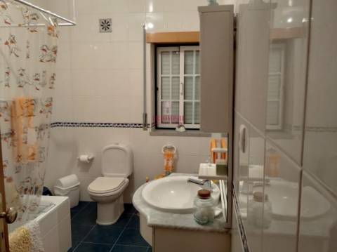 Moradia T7, Covilhã, Castelo Branco