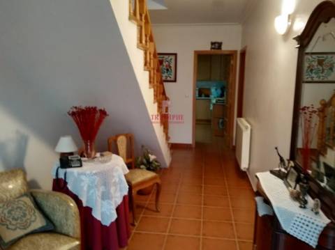 Moradia T7, Covilhã, Castelo Branco