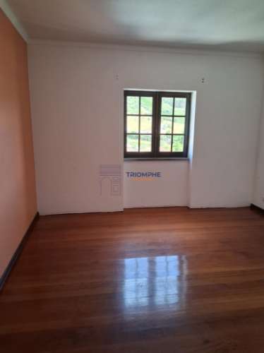 Moradia T5 em Torres Vedras