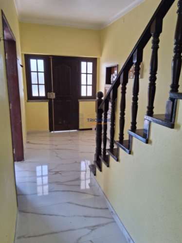 Moradia T5 em Torres Vedras