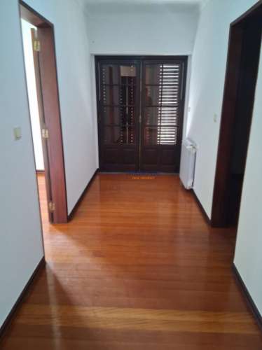 Moradia T5 em Torres Vedras