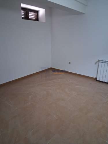 Moradia T5 em Torres Vedras