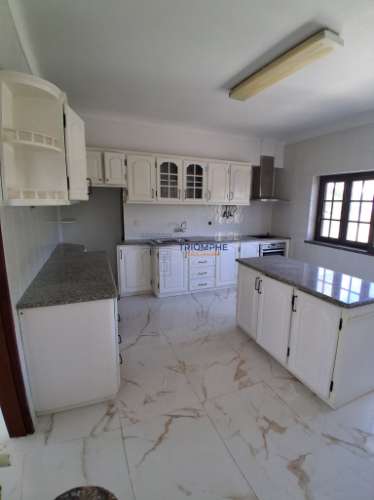 Moradia T5 em Torres Vedras