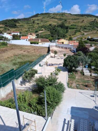 Moradia T5 em Torres Vedras