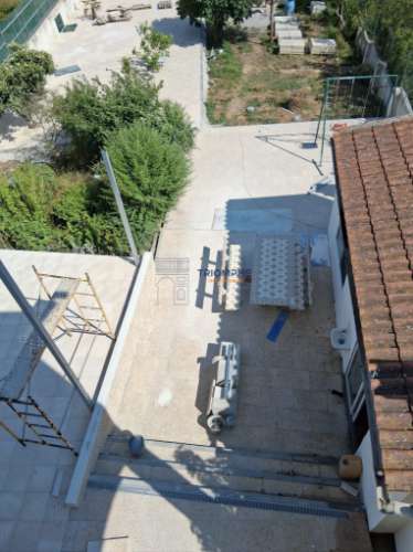 Moradia T5 em Torres Vedras