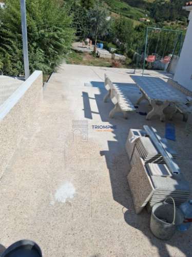 Moradia T5 em Torres Vedras