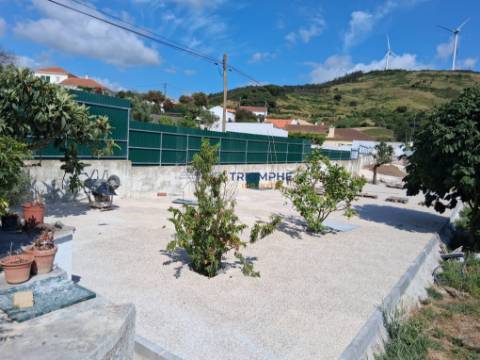 Moradia T5 em Torres Vedras