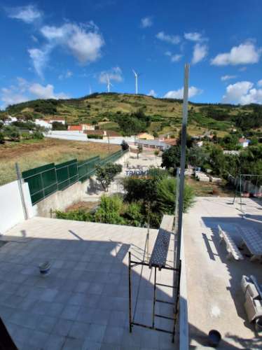 Moradia T5 em Torres Vedras
