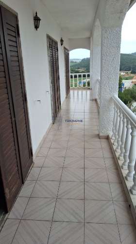 Moradia T5 em Torres Vedras