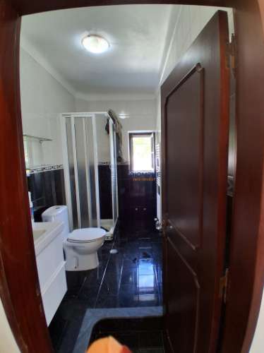 Moradia T5 em Torres Vedras