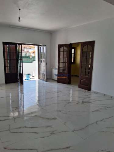 Moradia T5 em Torres Vedras