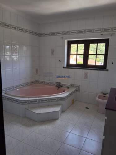 Moradia T5 em Torres Vedras