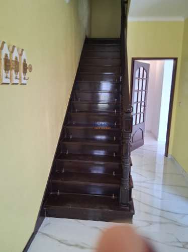 Moradia T5 em Torres Vedras