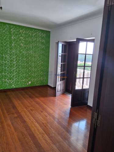 Moradia T5 em Torres Vedras