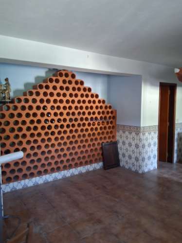 Moradia T5 em Torres Vedras