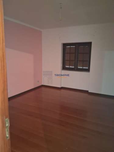 Moradia T5 em Torres Vedras