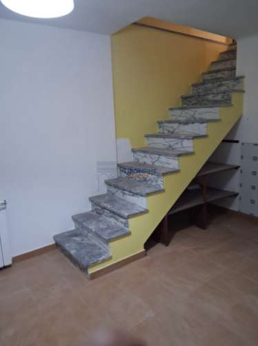 Moradia T5 em Torres Vedras