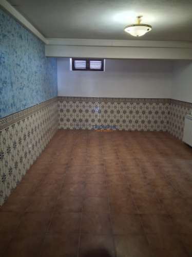 Moradia T5 em Torres Vedras