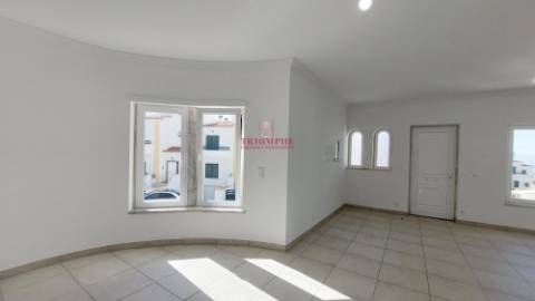 Moradia T3 Vista Mar Ericeira, Mafra