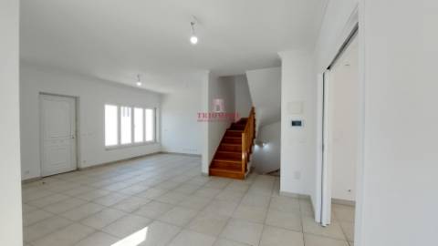 Moradia T3 Vista Mar Ericeira, Mafra